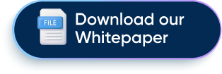 Download Whitepaper