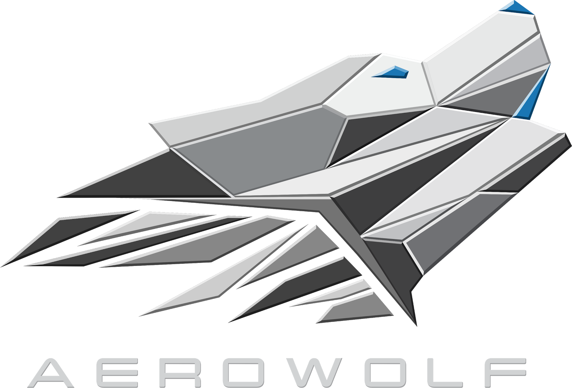 aerowolf