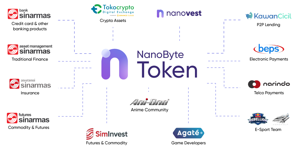 nanobyte diagram