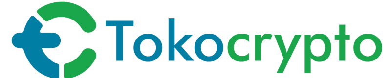 toko Crypto