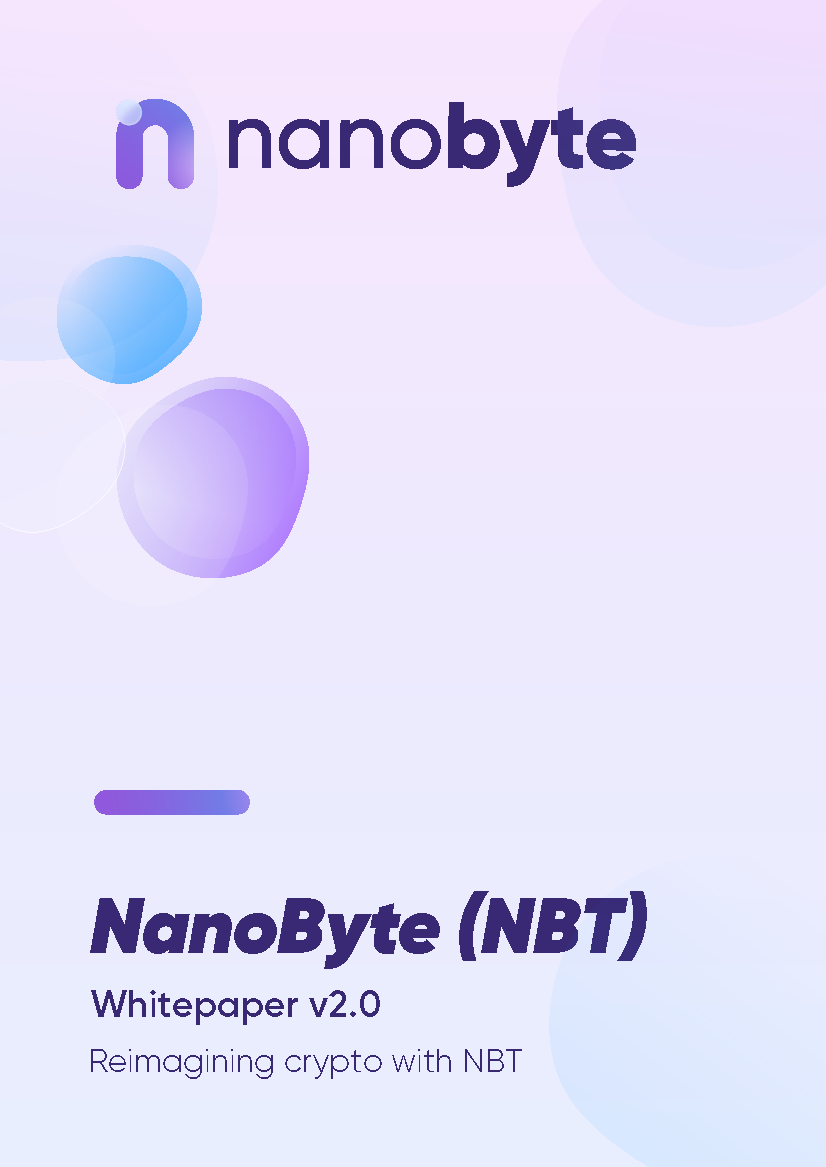 nanobyte white paper v2.0 updated (1)_Page_01