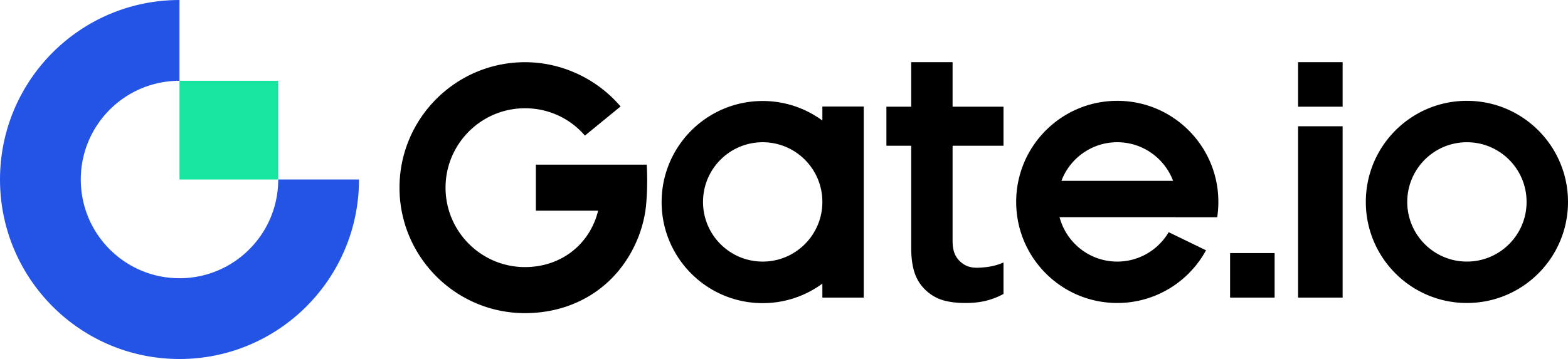 full-gate.io-logo