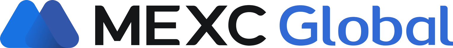 full-mexc-logo-nobg